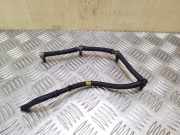 Kraftstoffleitung Peugeot 5008 I ()