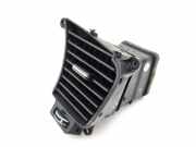 Gitter KIA OPTIMA 1.7 CRDi 974802T900