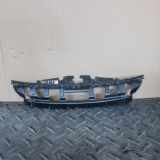 Stoßstangenhalter vorne links FORD KUGA III (DFK) 1.5 EcoBlue LV4B17E778J