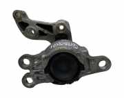 Motorbock vorne Nissan Qashqai II (J11) 112114BA0A