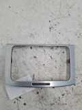 Musik-Player Verkleidung VW PASSAT B7 ALLTRACK (365) 2.0 TDI 3C0858069
