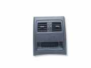 Rear Air Vent Grill BMW 3 Touring (E91) 318 d 7129556