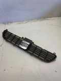 Gitter Grill vorne links SEAT TOLEDO I (1L) 1.6 i 1L0853653B