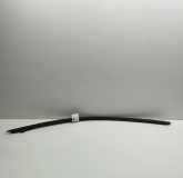 Obere linke Vordertürleiste BMW 2 Coupe (F22, F87) 220 d 7267915