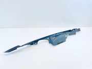 Schutzleiste Kotflügel Honda Civic VIII (FN, FK) 74207SMGE0