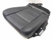 Rücksitzbank mitte Chrysler Grand Voyager V (RT)