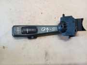 Wischergriff VOLVO V50 (MW) 2.0 D 17D770