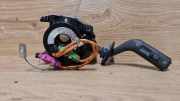 LENKSTOCKSCHALTER KOMBISCHALTER VOLVO V40 Estate (VW) 1.9 DI 30618100