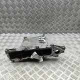 Ansaugbrücke AUDI A5 (F53) 2.0 TDI quattro 04L129766BH