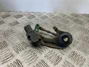 Höhenstandsensor hinten rechts AUDI A6 Allroad (4GH, 4GJ) 3.0 TDI quattro 4H0907503