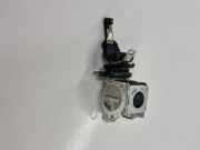 Sicherheitsgurt links hinten Citroen C4 II Grand Picasso () 9654454477