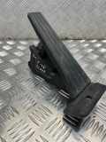 Gaspedal BMW X5 (F15, F85) xDrive 30 d 6PV01043533 6853175