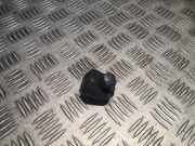 Spiegeleinstellschalter VW PHAETON (3D_) 5.0 V10 TDI 4motion 3d0959565c