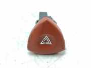 Schalter für Warnblinker Renault Laguna II (G) 442724A