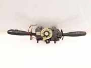 Lenkstockschalter RENAULT MEGANE I Coach (DA0/1_) 1.6 e (DA0F) 7700846405