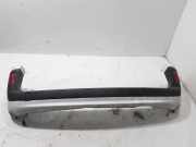 Hintere Stoßstange RENAULT KANGOO / GRAND KANGOO (KW0/1_) 1.5 dCi 110 8200436723