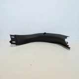 Andere Teile des Innenraums BMW 1 (F20) M 135 i 7239897