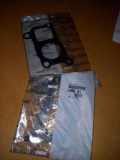 Andere Motorraumteile CITROËN JUMPER Furgon (244) 2.0 120691