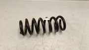 Feder vorne links MERCEDES-BENZ GLE (W167) 400D 4MATIC A1673202820