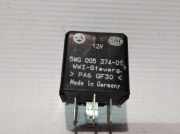 Relais MERCEDES-BENZ VITO Minibus / passenger (638) 110 TD 2.3 (638.174) 5WG00537401
