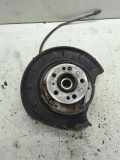 Hintere Stoßstange MERCEDES-BENZ M (W164) ML 300 CDI 4-matic (164.121)