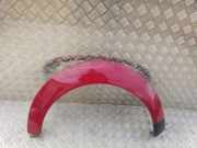 Rear Arch Liner Trim