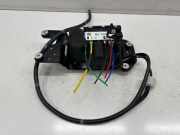 Fahrwerkskompressor BMW X7 (G07) 5A7069901