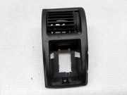 Frischluftgrill OPEL ASTRA G Sedan (F69_) 2.0 16V 90560336