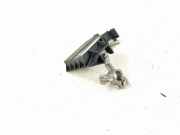 SONSTIGE KABELBÄUME MERCEDES-BENZ GLC (X253, C253) 220 d 4-matic (253.905) 0009068705