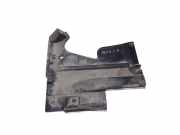 Unterfahrschutz Audi A6 Avant (4F, C6) 4F0825216F