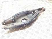 Querlenker hinten links TOYOTA AURIS (_E18_) 1.8 Hybrid (ZWE186_)