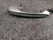 Türaußengriff hinten rechts BMW 6 Gran Turismo (G32) 630 d xDrive 8492276
