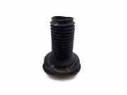 Stoßdämpferachslager vorne rechts TOYOTA AVENSIS Sedan (_T27_) 2.2 D-4D (ADT271_) 486090F021