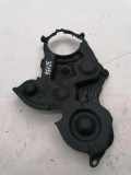 Timing Belt Protection Cover PEUGEOT 206 SW (2E/K) 1.4 HDi 9637885480