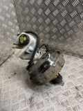 Unterdruck-Bremskraftverstärker VOLVO XC60 2.4 D 0378595131