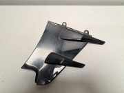 Kotflügelzierleiste vorne rechts BMW i4 (G26) eDrive40 8081708