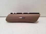 Aschenbecher PORSCHE CAYENNE (92A) 3.0 Diesel 7P5857951