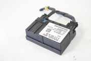 Kraftstoffpumpensteuerung (EKPS) MERCEDES-BENZ E Coupe (C207) E 350 CDI A2129003508