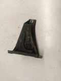 Motorhalter links BMW 3 Compact (E46) 320 td 6754185