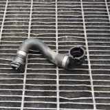 Schlauch Kühlung BMW 2 Cabrio (F23) 218 i 7640287