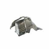 Heat Insulation MAZDA CX-3 (DK) 2.0 AWD