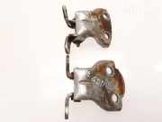 Türscharnier hinten rechts Honda Shuttle (RA)