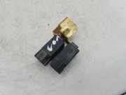 Relais MITSUBISHI PAJERO SPORT I (K7_, K9_) 3.0 V6 (K96W) 9512 E8T101