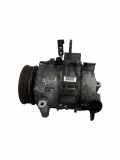 Kondensatpumpe Klimaanalge FORD TRANSIT Furgon 2.0 TDCi GK2119D629DA