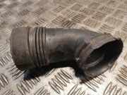 Luftdüsengehäuse Mini Mini (R56) 7563812