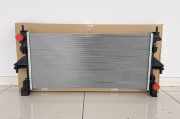 Kühler Fiat Ducato Kasten (250) 52179695