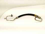 Kondensatorschlauch Mazda 6 Stufenheck (GJ, GL)