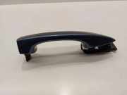 Türgriff links VW Passat B8 Variant (3G) 510837205D