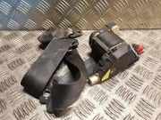 Sicherheitsgurt vorne rechts SMART CITY-COUPE (450) 0.8 CDI (S1CLC1, 450.300, 450.301, 450.302, 450.303,... 0000862V027