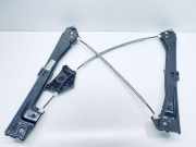 Fensterheber rechts hinten VW Jetta III (1K2) 5C6837462